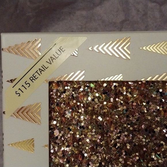 Tarte eye candy palette - Picture 6 of 6